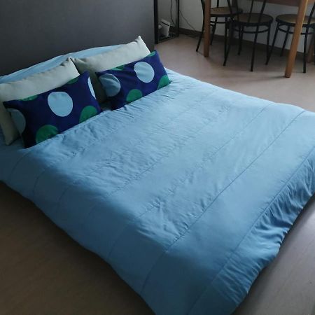 Apartment - Sacchini 16 Μιλάνο Εξωτερικό φωτογραφία