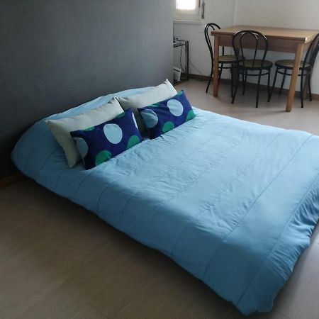 Apartment - Sacchini 16 Μιλάνο Εξωτερικό φωτογραφία