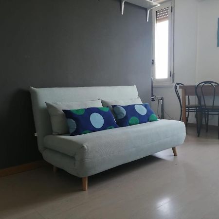 Apartment - Sacchini 16 Μιλάνο Εξωτερικό φωτογραφία