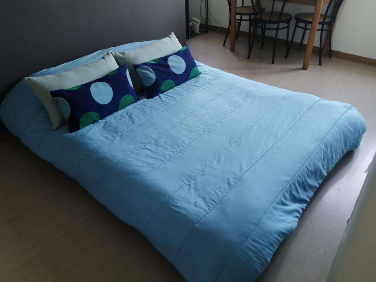 Apartment - Sacchini 16 Μιλάνο Εξωτερικό φωτογραφία