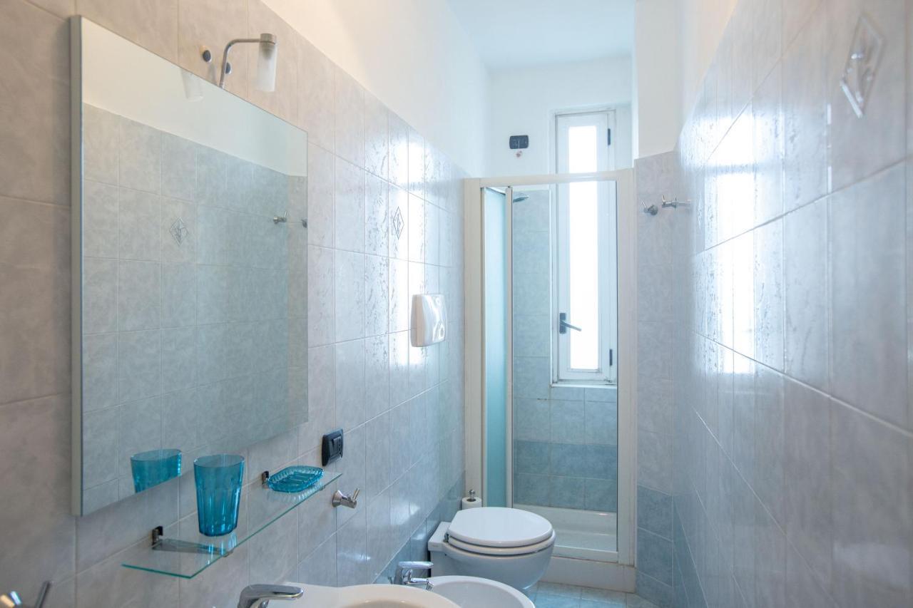 Apartment - Sacchini 16 Μιλάνο Εξωτερικό φωτογραφία