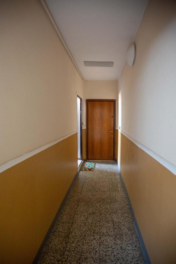 Apartment - Sacchini 16 Μιλάνο Εξωτερικό φωτογραφία