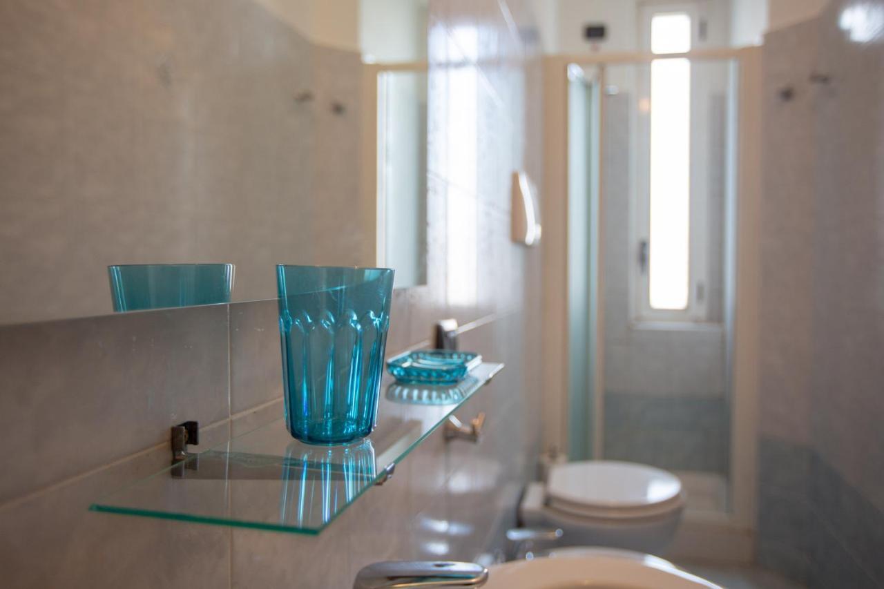 Apartment - Sacchini 16 Μιλάνο Εξωτερικό φωτογραφία