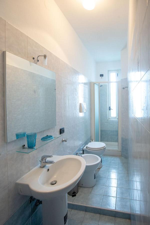 Apartment - Sacchini 16 Μιλάνο Εξωτερικό φωτογραφία